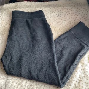 AMERICAN EAGLE JOGGERS